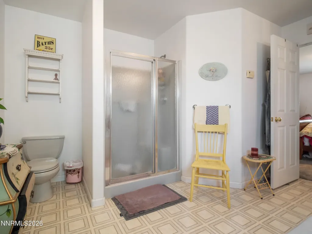 319 Nv-208 Yerington NV 89447