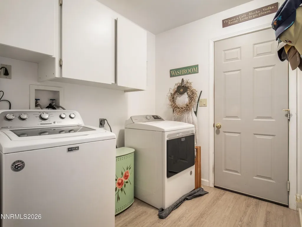 319 Nv-208 Yerington NV 89447