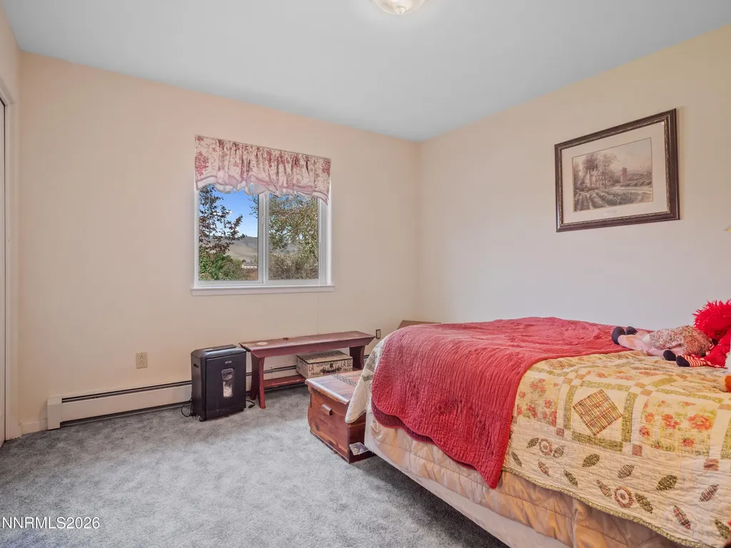 319 Nv-208 Yerington NV 89447