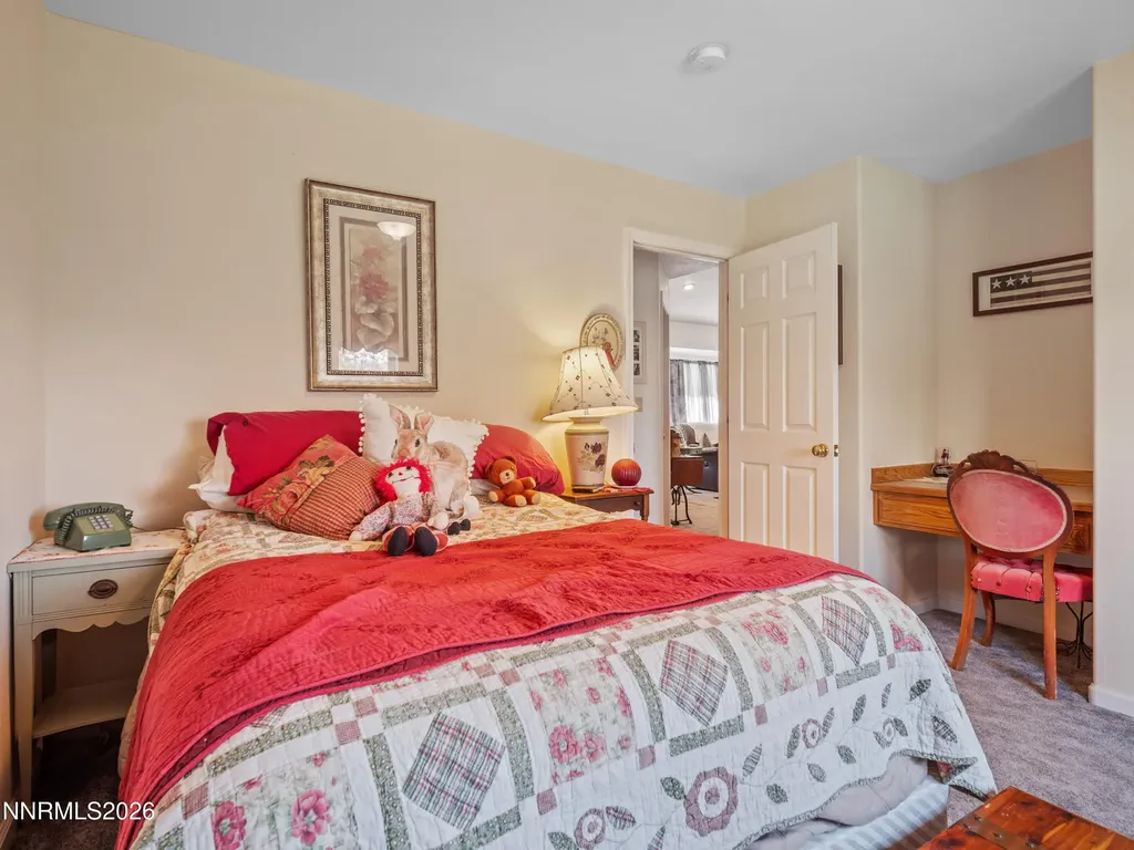 319 Nv-208 Yerington NV 89447