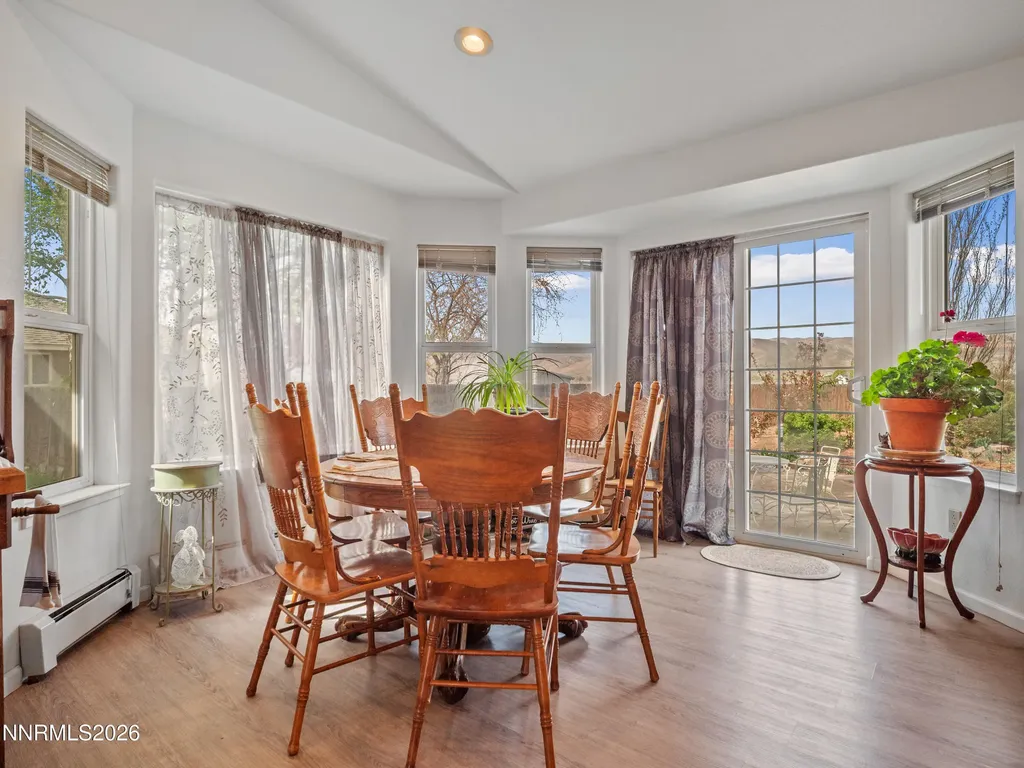 319 Nv-208 Yerington NV 89447