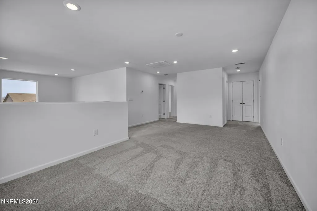 8500 Wicket Reno NV 89506