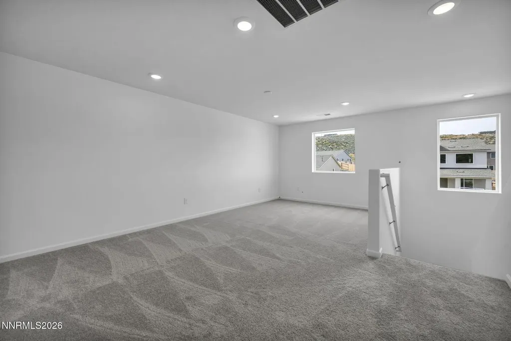 8500 Wicket Reno NV 89506