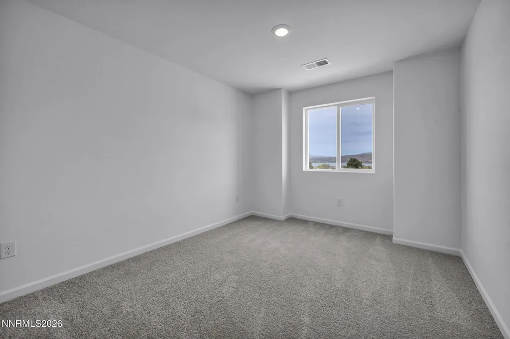 8500 Wicket Reno NV 89506