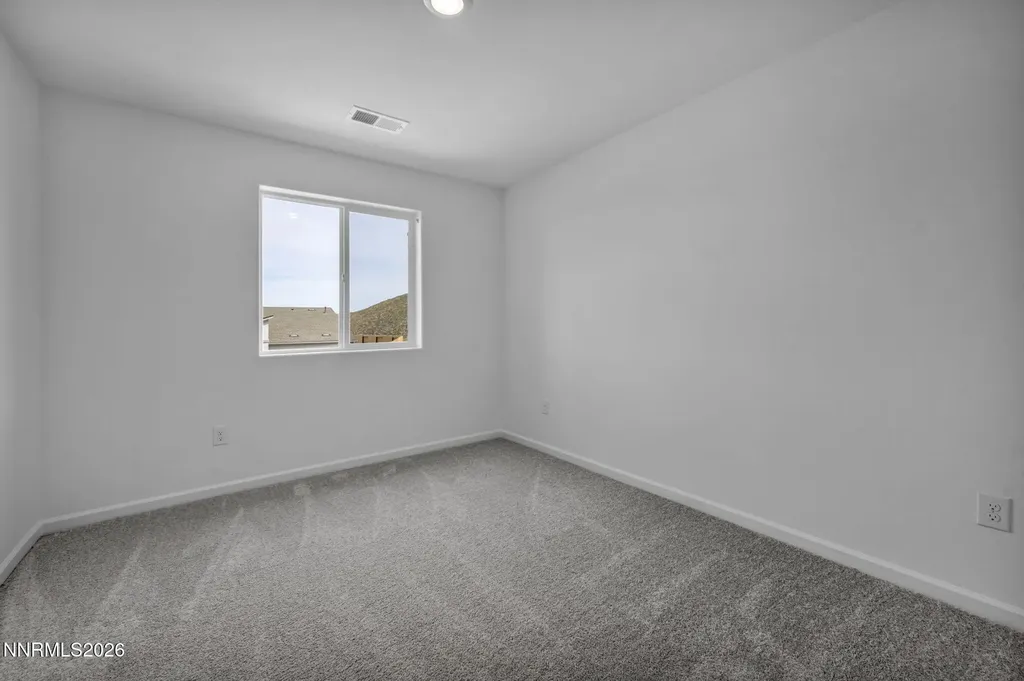 8500 Wicket Reno NV 89506