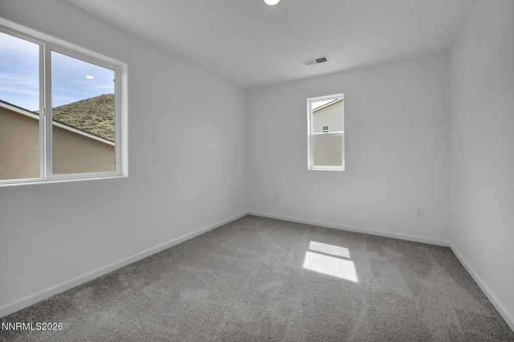 8500 Wicket Reno NV 89506