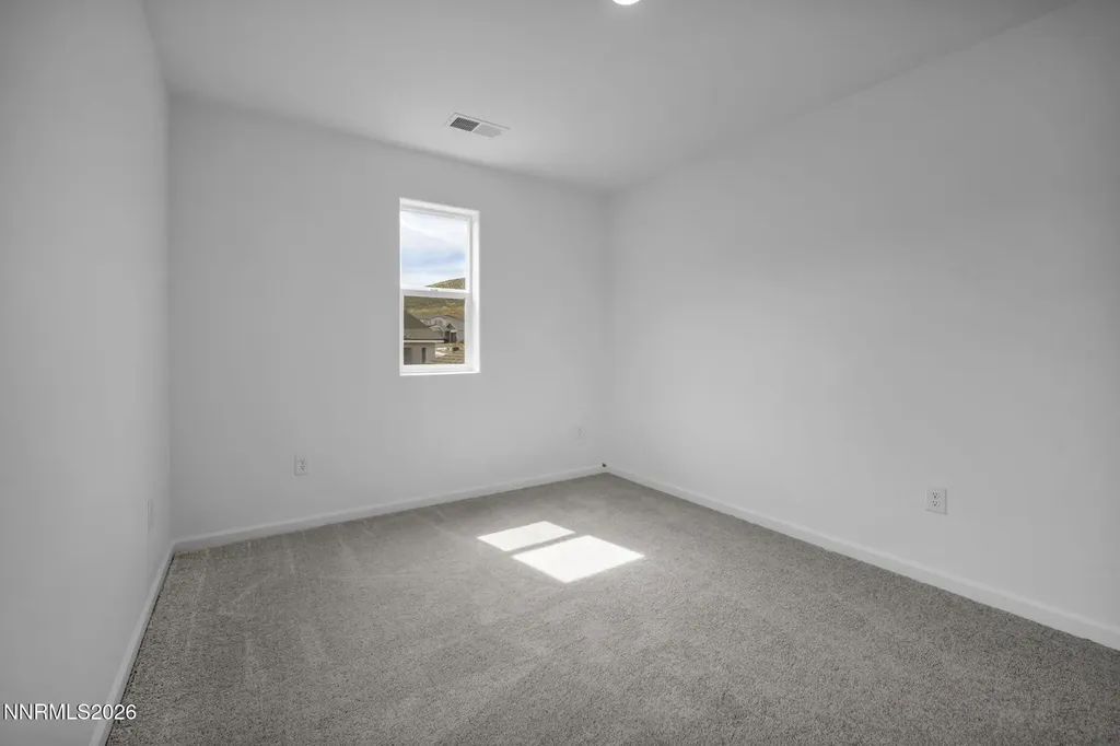 8500 Wicket Reno NV 89506