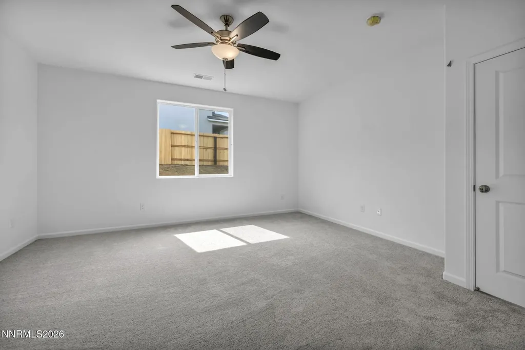 8500 Wicket Reno NV 89506