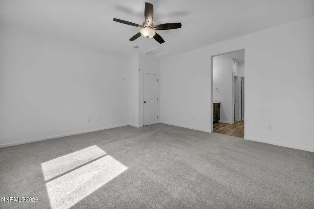 8500 Wicket Reno NV 89506