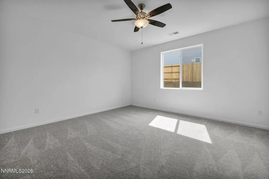 8500 Wicket Reno NV 89506