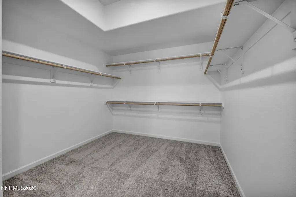 8500 Wicket Reno NV 89506