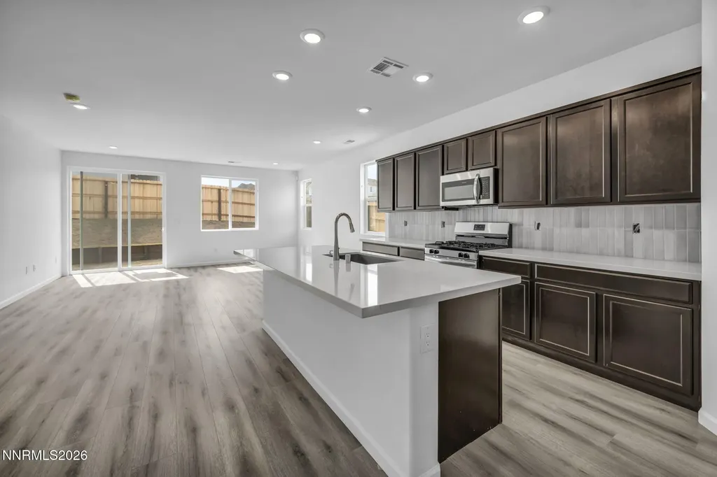 8500 Wicket Reno NV 89506