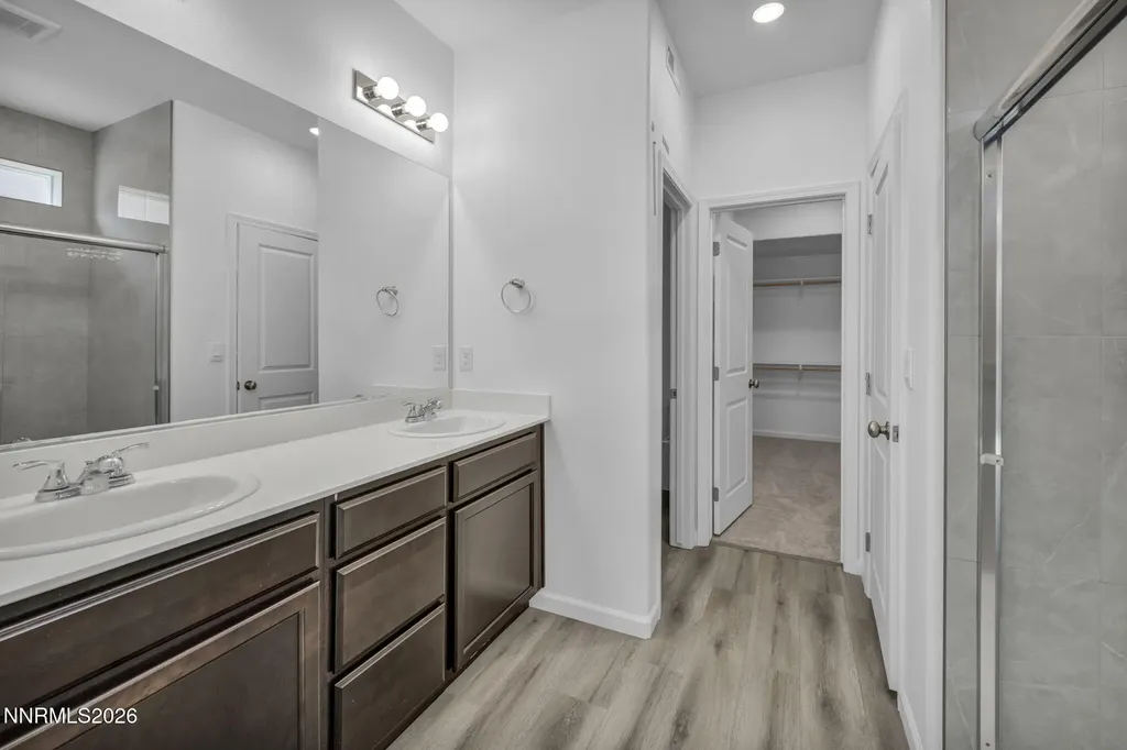 8500 Wicket Reno NV 89506