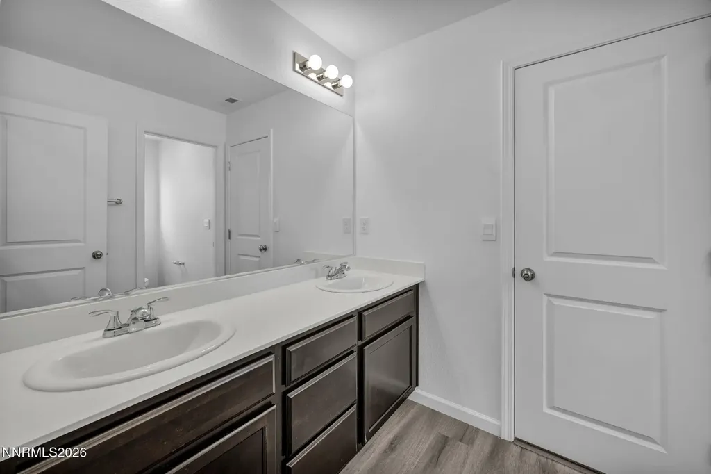 8500 Wicket Reno NV 89506