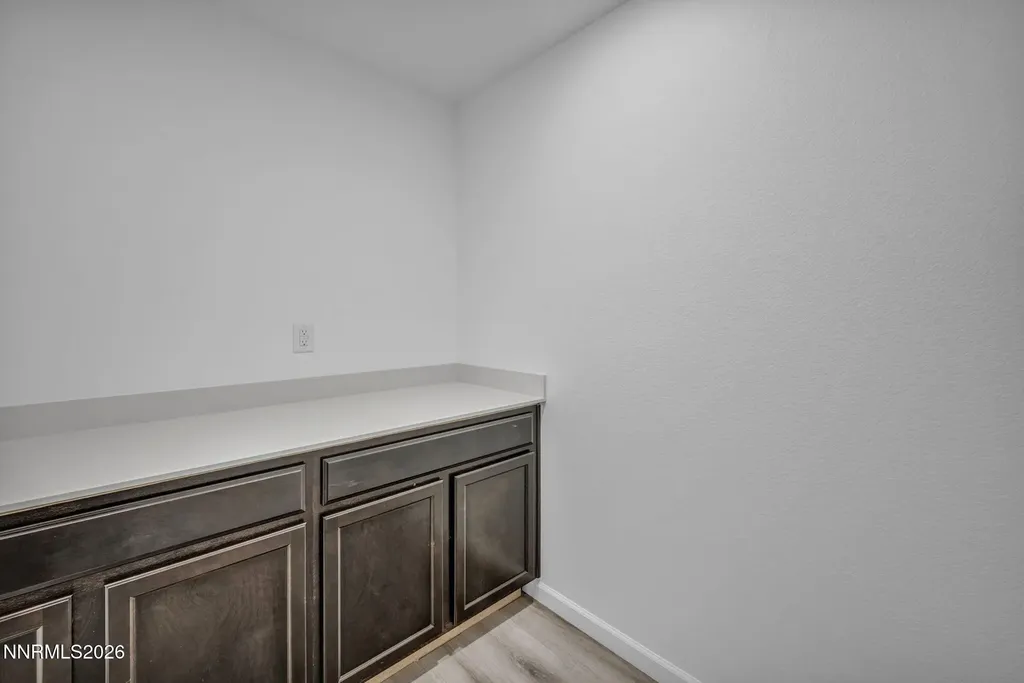 8500 Wicket Reno NV 89506