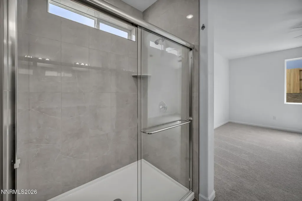 8500 Wicket Reno NV 89506