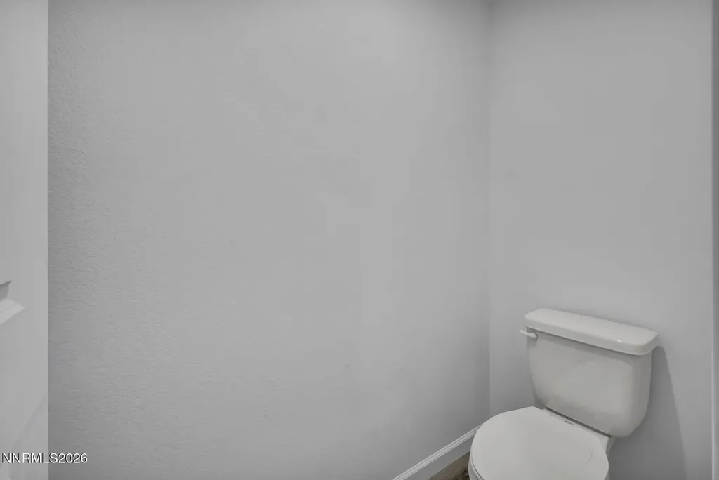 8500 Wicket Reno NV 89506