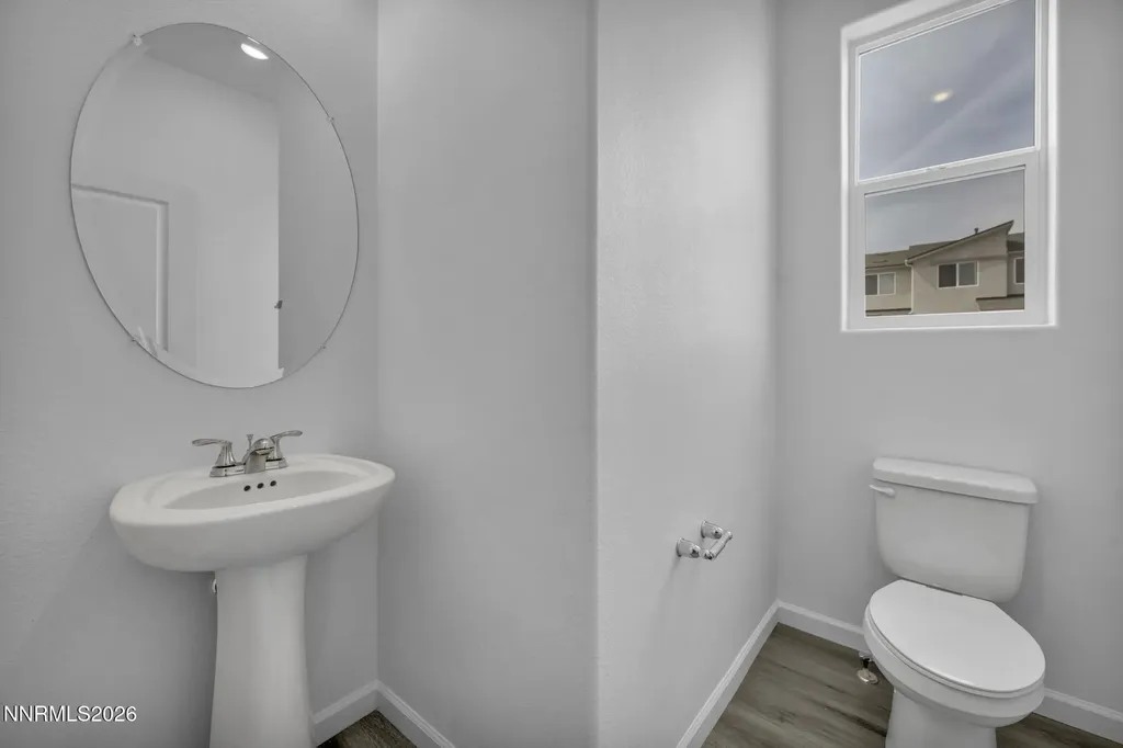 8500 Wicket Reno NV 89506