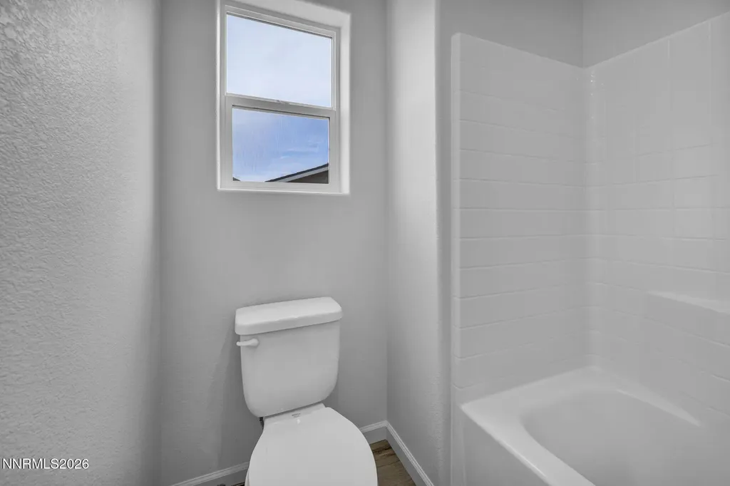 8500 Wicket Reno NV 89506