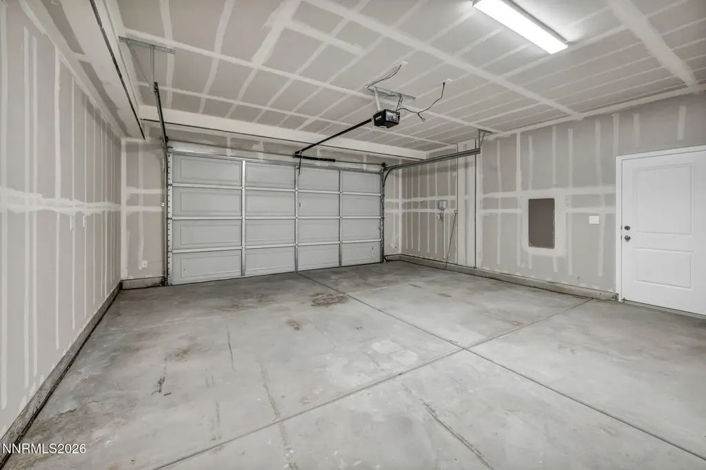 8500 Wicket Reno NV 89506