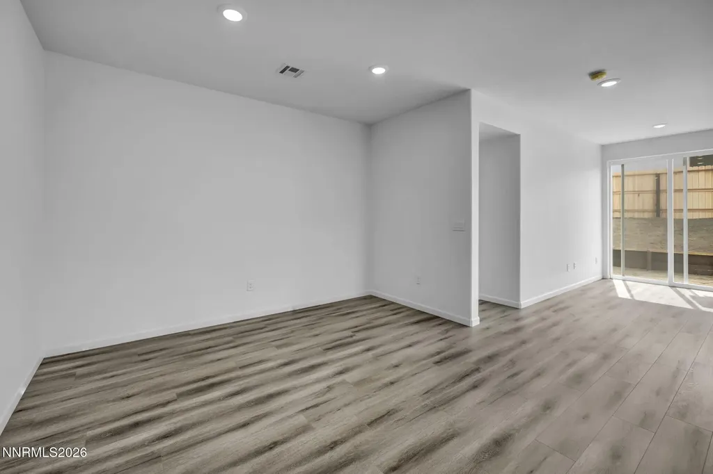 8500 Wicket Reno NV 89506