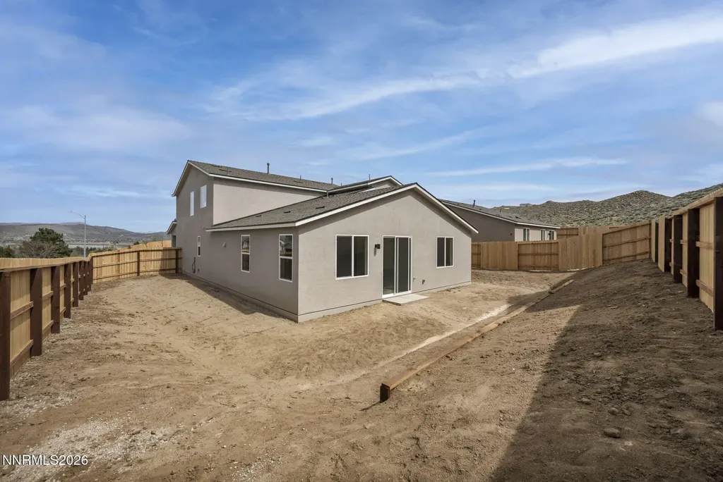 8500 Wicket Reno NV 89506