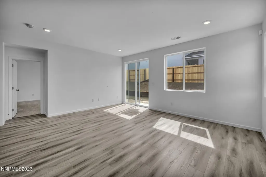 8500 Wicket Reno NV 89506