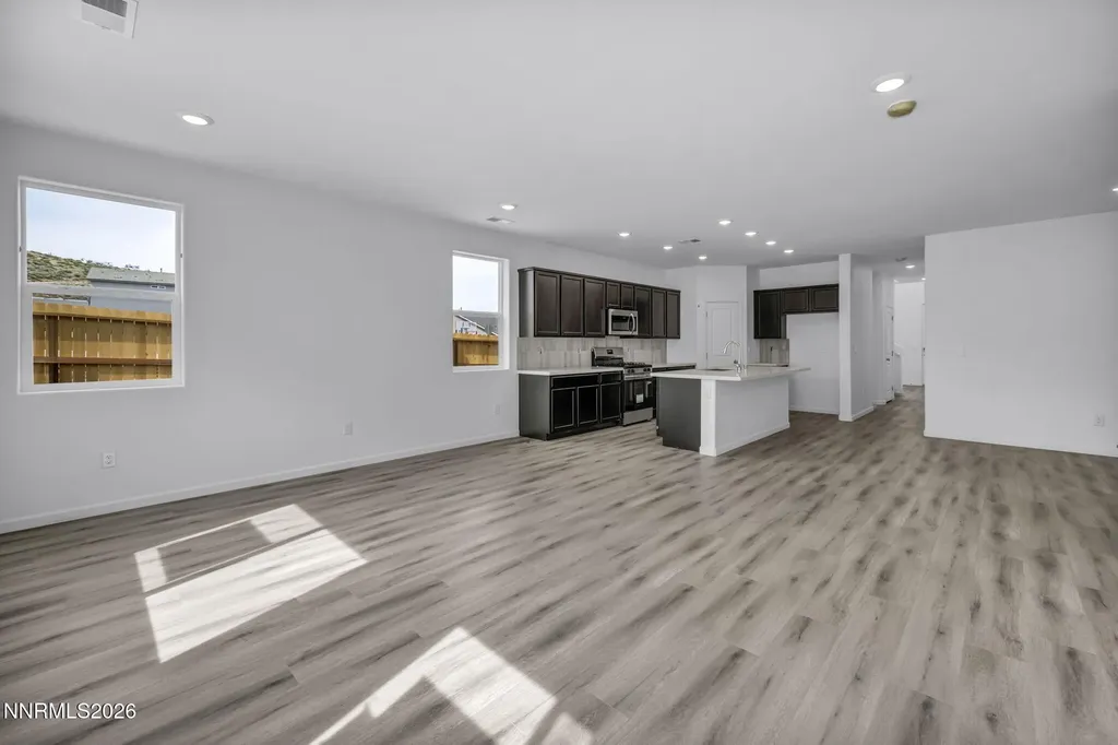 8500 Wicket Reno NV 89506