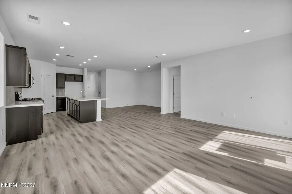 8500 Wicket Reno NV 89506