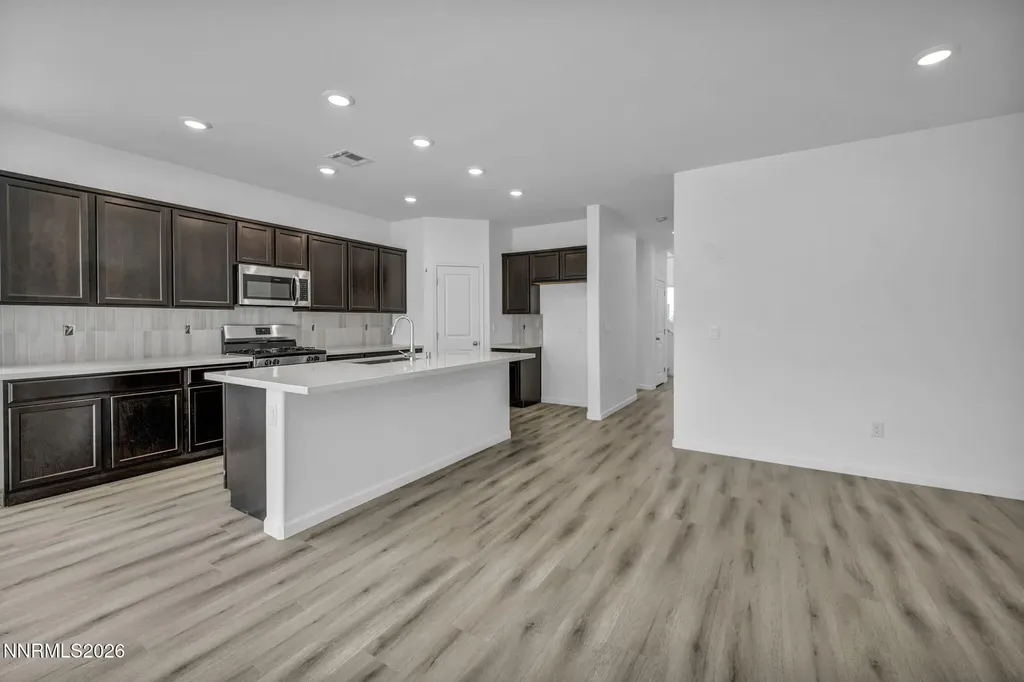 8500 Wicket Reno NV 89506
