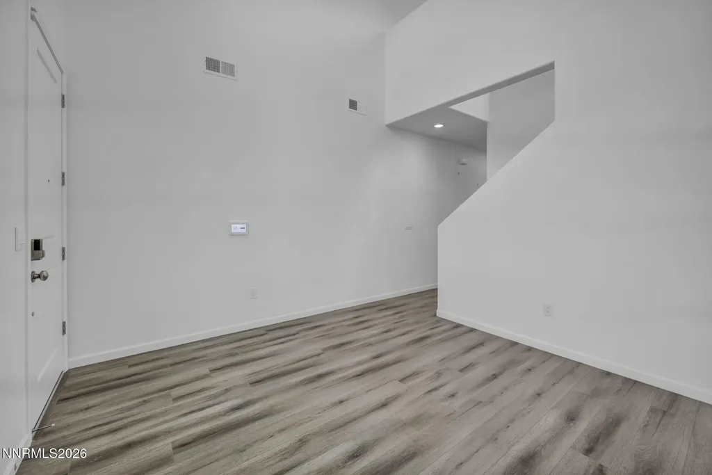8500 Wicket Reno NV 89506