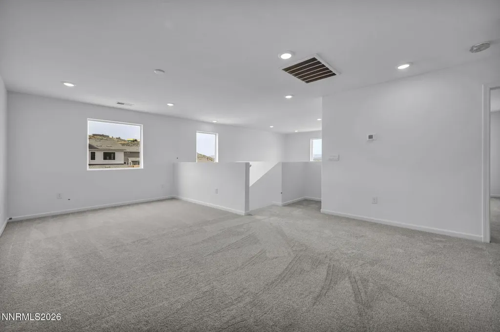 8500 Wicket Reno NV 89506
