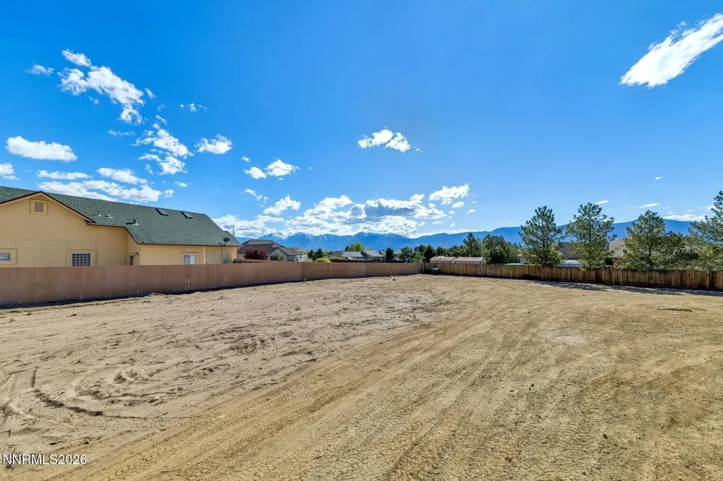1521 Stephanie Minden NV 89423