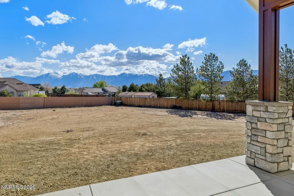 1521 Stephanie Minden NV 89423