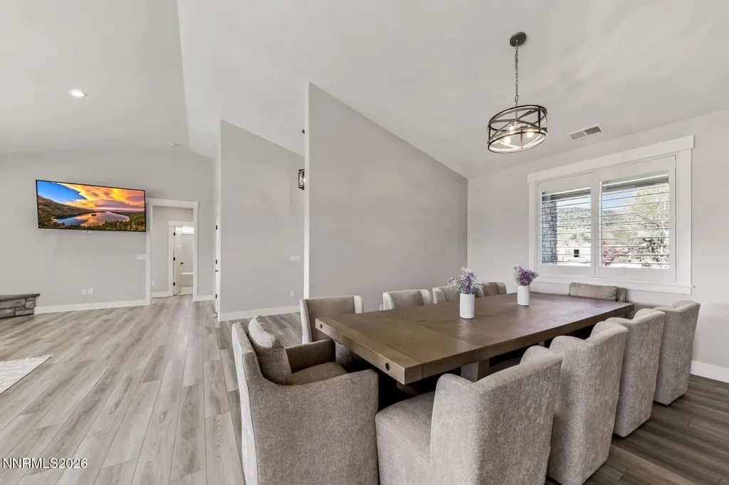 1521 Stephanie Minden NV 89423