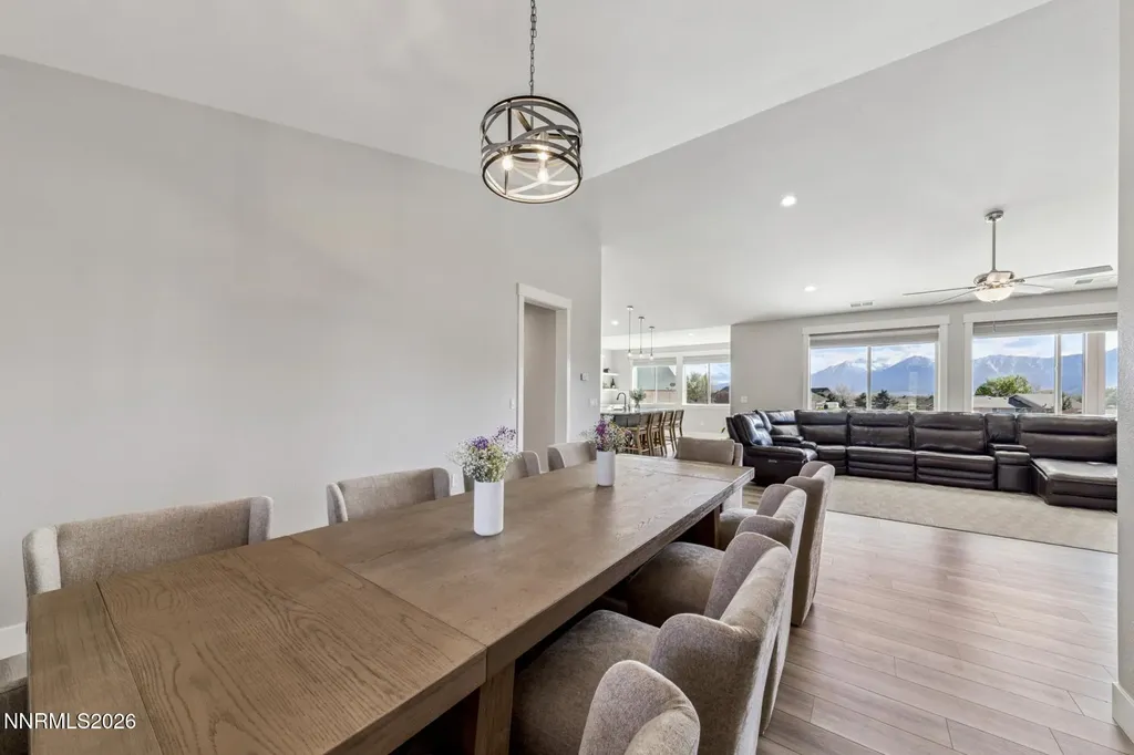 1521 Stephanie Minden NV 89423