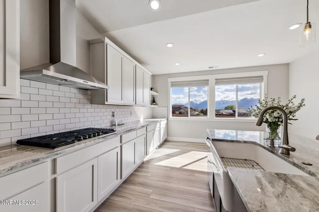 1521 Stephanie Minden NV 89423