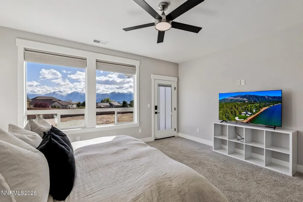 1521 Stephanie Minden NV 89423