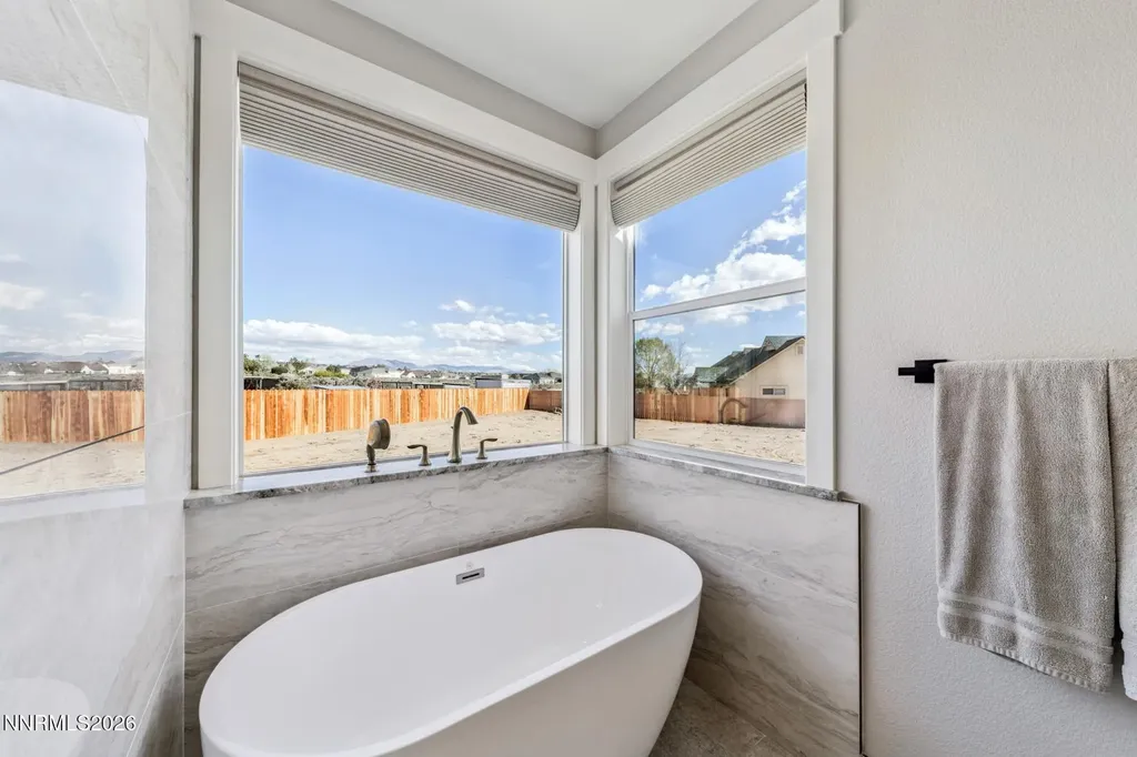 1521 Stephanie Minden NV 89423