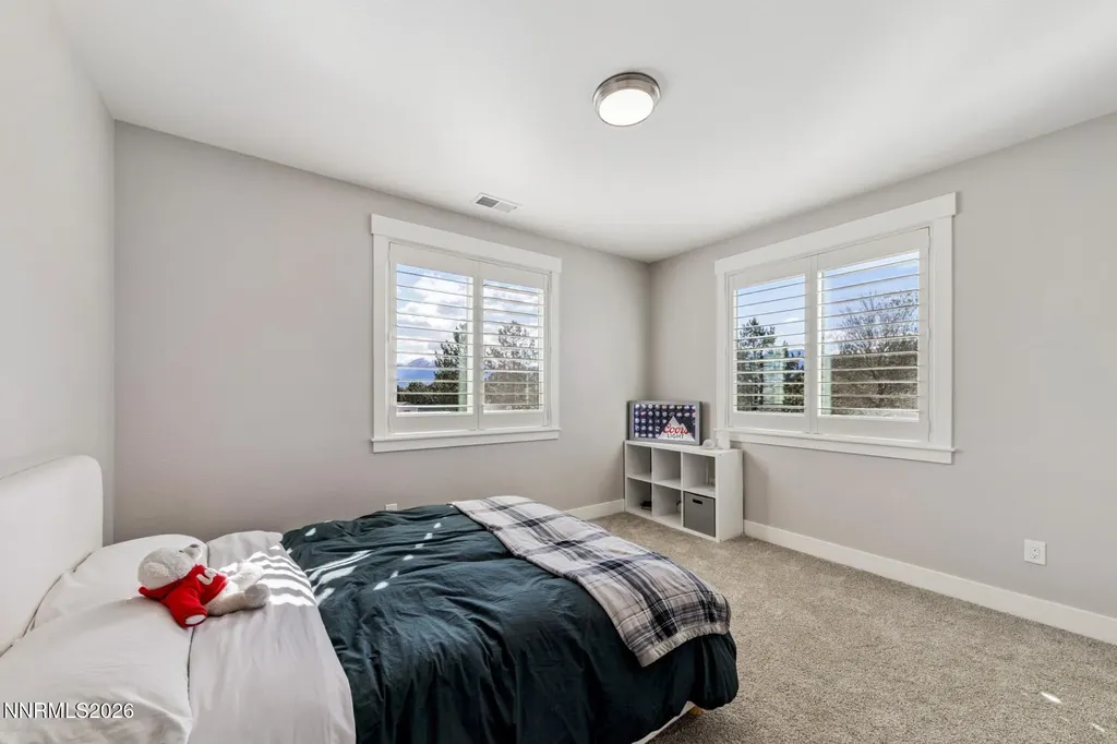 1521 Stephanie Minden NV 89423
