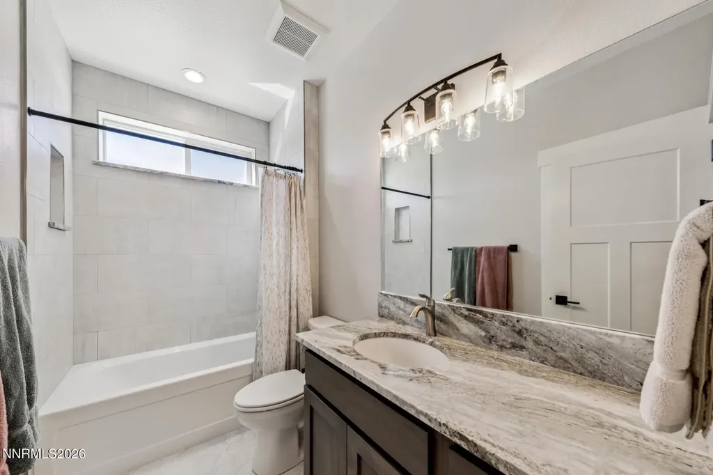 1521 Stephanie Minden NV 89423