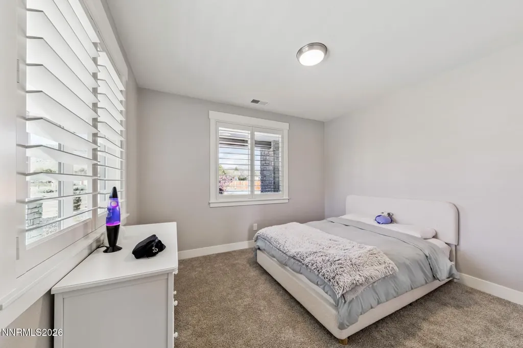 1521 Stephanie Minden NV 89423