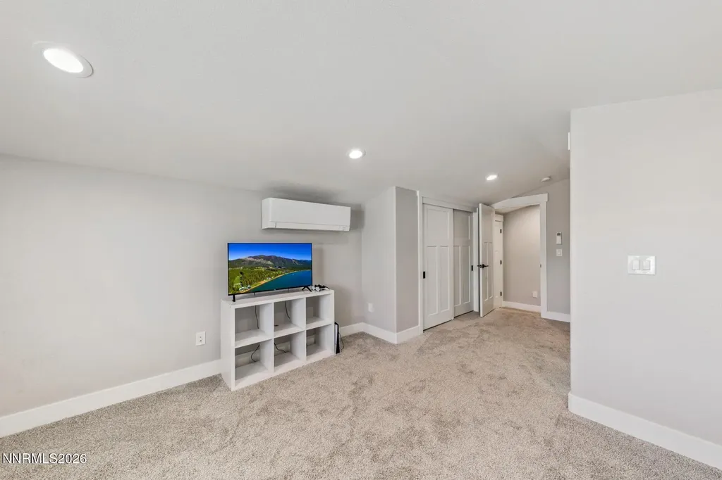 1521 Stephanie Minden NV 89423