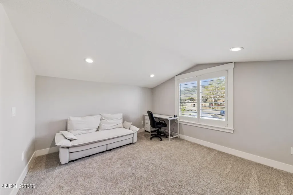 1521 Stephanie Minden NV 89423