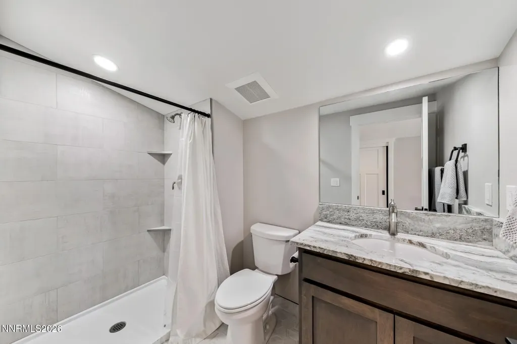 1521 Stephanie Minden NV 89423
