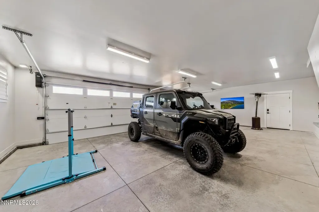 1521 Stephanie Minden NV 89423
