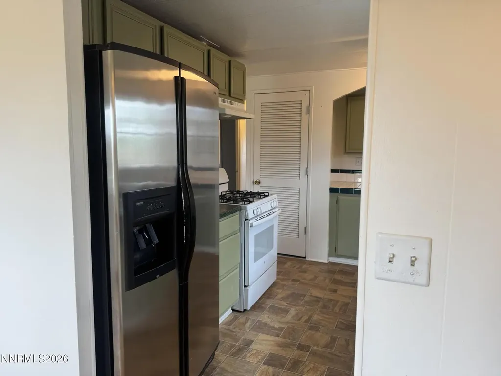 6305 Blackwood Sun Valley NV 89433