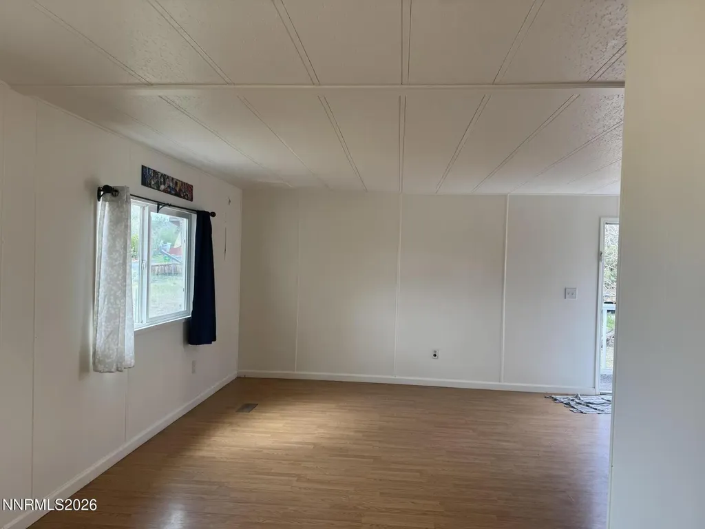 6305 Blackwood Sun Valley NV 89433