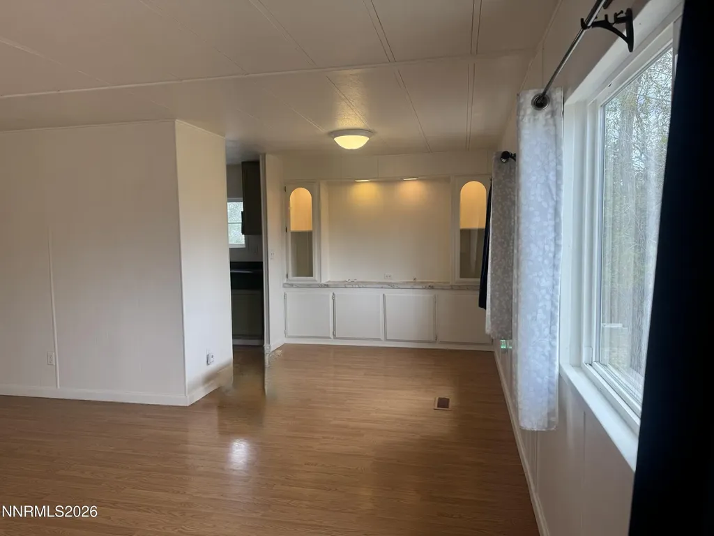 6305 Blackwood Sun Valley NV 89433