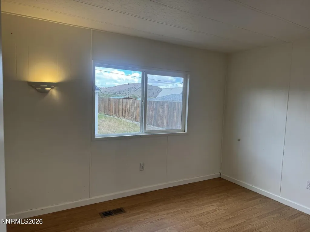 6305 Blackwood Sun Valley NV 89433